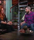 Filename=Y2Mate_is_-_Becky_Lynch_puts_Ronda_Rousey_on_blast2C_talks_WrestleMania_35_main_event_and_more__WWE_on_ESPN-6Fz-mM2uvwg-720p-1656084280034_mp4_001849282.jpg
Filesize=228KiB
Dimensions=1280x720
Date added=Jun 24, 2022 Y2Mate_is_-_Becky_Lynch_puts_Ronda_Rousey_on_blast2C_talks_WrestleMania_35_main_event_and_more__WWE_on_ESPN-6Fz-mM2uvwg-720p-1656084280034_mp4_001849282.jpg