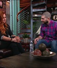 Y2Mate_is_-_Becky_Lynch_puts_Ronda_Rousey_on_blast2C_talks_WrestleMania_35_main_event_and_more__WWE_on_ESPN-6Fz-mM2uvwg-720p-1656084280034_mp4_001849683.jpg
