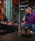 Y2Mate_is_-_Becky_Lynch_puts_Ronda_Rousey_on_blast2C_talks_WrestleMania_35_main_event_and_more__WWE_on_ESPN-6Fz-mM2uvwg-720p-1656084280034_mp4_001850083.jpg