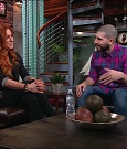 Y2Mate_is_-_Becky_Lynch_puts_Ronda_Rousey_on_blast2C_talks_WrestleMania_35_main_event_and_more__WWE_on_ESPN-6Fz-mM2uvwg-720p-1656084280034_mp4_001850884.jpg