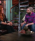 Y2Mate_is_-_Becky_Lynch_puts_Ronda_Rousey_on_blast2C_talks_WrestleMania_35_main_event_and_more__WWE_on_ESPN-6Fz-mM2uvwg-720p-1656084280034_mp4_001851284.jpg