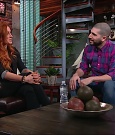 Y2Mate_is_-_Becky_Lynch_puts_Ronda_Rousey_on_blast2C_talks_WrestleMania_35_main_event_and_more__WWE_on_ESPN-6Fz-mM2uvwg-720p-1656084280034_mp4_001851685.jpg