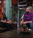 Y2Mate_is_-_Becky_Lynch_puts_Ronda_Rousey_on_blast2C_talks_WrestleMania_35_main_event_and_more__WWE_on_ESPN-6Fz-mM2uvwg-720p-1656084280034_mp4_001852085.jpg