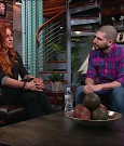 Filename=Y2Mate_is_-_Becky_Lynch_puts_Ronda_Rousey_on_blast2C_talks_WrestleMania_35_main_event_and_more__WWE_on_ESPN-6Fz-mM2uvwg-720p-1656084280034_mp4_001855288.jpg
Filesize=229KiB
Dimensions=1280x720
Date added=Jun 24, 2022 Y2Mate_is_-_Becky_Lynch_puts_Ronda_Rousey_on_blast2C_talks_WrestleMania_35_main_event_and_more__WWE_on_ESPN-6Fz-mM2uvwg-720p-1656084280034_mp4_001855288.jpg