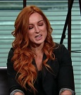 Filename=Y2Mate_is_-_Becky_Lynch_puts_Ronda_Rousey_on_blast2C_talks_WrestleMania_35_main_event_and_more__WWE_on_ESPN-6Fz-mM2uvwg-720p-1656084280034_mp4_001855689.jpg
Filesize=183KiB
Dimensions=1280x720
Date added=Jun 24, 2022 Y2Mate_is_-_Becky_Lynch_puts_Ronda_Rousey_on_blast2C_talks_WrestleMania_35_main_event_and_more__WWE_on_ESPN-6Fz-mM2uvwg-720p-1656084280034_mp4_001855689.jpg