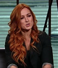 Filename=Y2Mate_is_-_Becky_Lynch_puts_Ronda_Rousey_on_blast2C_talks_WrestleMania_35_main_event_and_more__WWE_on_ESPN-6Fz-mM2uvwg-720p-1656084280034_mp4_001856089.jpg
Filesize=180KiB
Dimensions=1280x720
Date added=Jun 24, 2022 Y2Mate_is_-_Becky_Lynch_puts_Ronda_Rousey_on_blast2C_talks_WrestleMania_35_main_event_and_more__WWE_on_ESPN-6Fz-mM2uvwg-720p-1656084280034_mp4_001856089.jpg
