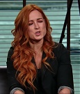 Filename=Y2Mate_is_-_Becky_Lynch_puts_Ronda_Rousey_on_blast2C_talks_WrestleMania_35_main_event_and_more__WWE_on_ESPN-6Fz-mM2uvwg-720p-1656084280034_mp4_001856489.jpg
Filesize=179KiB
Dimensions=1280x720
Date added=Jun 24, 2022 Y2Mate_is_-_Becky_Lynch_puts_Ronda_Rousey_on_blast2C_talks_WrestleMania_35_main_event_and_more__WWE_on_ESPN-6Fz-mM2uvwg-720p-1656084280034_mp4_001856489.jpg