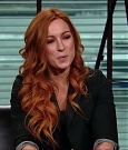 Filename=Y2Mate_is_-_Becky_Lynch_puts_Ronda_Rousey_on_blast2C_talks_WrestleMania_35_main_event_and_more__WWE_on_ESPN-6Fz-mM2uvwg-720p-1656084280034_mp4_001856890.jpg
Filesize=180KiB
Dimensions=1280x720
Date added=Jun 24, 2022 Y2Mate_is_-_Becky_Lynch_puts_Ronda_Rousey_on_blast2C_talks_WrestleMania_35_main_event_and_more__WWE_on_ESPN-6Fz-mM2uvwg-720p-1656084280034_mp4_001856890.jpg