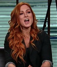 Y2Mate_is_-_Becky_Lynch_puts_Ronda_Rousey_on_blast2C_talks_WrestleMania_35_main_event_and_more__WWE_on_ESPN-6Fz-mM2uvwg-720p-1656084280034_mp4_001857290.jpg