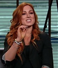 Filename=Y2Mate_is_-_Becky_Lynch_puts_Ronda_Rousey_on_blast2C_talks_WrestleMania_35_main_event_and_more__WWE_on_ESPN-6Fz-mM2uvwg-720p-1656084280034_mp4_001858091.jpg
Filesize=168KiB
Dimensions=1280x720
Date added=Jun 24, 2022 Y2Mate_is_-_Becky_Lynch_puts_Ronda_Rousey_on_blast2C_talks_WrestleMania_35_main_event_and_more__WWE_on_ESPN-6Fz-mM2uvwg-720p-1656084280034_mp4_001858091.jpg