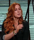 Filename=Y2Mate_is_-_Becky_Lynch_puts_Ronda_Rousey_on_blast2C_talks_WrestleMania_35_main_event_and_more__WWE_on_ESPN-6Fz-mM2uvwg-720p-1656084280034_mp4_001860093.jpg
Filesize=172KiB
Dimensions=1280x720
Date added=Jun 24, 2022 Y2Mate_is_-_Becky_Lynch_puts_Ronda_Rousey_on_blast2C_talks_WrestleMania_35_main_event_and_more__WWE_on_ESPN-6Fz-mM2uvwg-720p-1656084280034_mp4_001860093.jpg