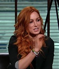 Filename=Y2Mate_is_-_Becky_Lynch_puts_Ronda_Rousey_on_blast2C_talks_WrestleMania_35_main_event_and_more__WWE_on_ESPN-6Fz-mM2uvwg-720p-1656084280034_mp4_001860493.jpg
Filesize=170KiB
Dimensions=1280x720
Date added=Jun 24, 2022 Y2Mate_is_-_Becky_Lynch_puts_Ronda_Rousey_on_blast2C_talks_WrestleMania_35_main_event_and_more__WWE_on_ESPN-6Fz-mM2uvwg-720p-1656084280034_mp4_001860493.jpg
