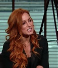 Y2Mate_is_-_Becky_Lynch_puts_Ronda_Rousey_on_blast2C_talks_WrestleMania_35_main_event_and_more__WWE_on_ESPN-6Fz-mM2uvwg-720p-1656084280034_mp4_001860894.jpg
