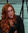 Filename=Y2Mate_is_-_Becky_Lynch_puts_Ronda_Rousey_on_blast2C_talks_WrestleMania_35_main_event_and_more__WWE_on_ESPN-6Fz-mM2uvwg-720p-1656084280034_mp4_001862095.jpg
Filesize=176KiB
Dimensions=1280x720
Date added=Jun 24, 2022 Y2Mate_is_-_Becky_Lynch_puts_Ronda_Rousey_on_blast2C_talks_WrestleMania_35_main_event_and_more__WWE_on_ESPN-6Fz-mM2uvwg-720p-1656084280034_mp4_001862095.jpg