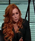 Filename=Y2Mate_is_-_Becky_Lynch_puts_Ronda_Rousey_on_blast2C_talks_WrestleMania_35_main_event_and_more__WWE_on_ESPN-6Fz-mM2uvwg-720p-1656084280034_mp4_001862495.jpg
Filesize=180KiB
Dimensions=1280x720
Date added=Jun 24, 2022 Y2Mate_is_-_Becky_Lynch_puts_Ronda_Rousey_on_blast2C_talks_WrestleMania_35_main_event_and_more__WWE_on_ESPN-6Fz-mM2uvwg-720p-1656084280034_mp4_001862495.jpg