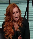 Filename=Y2Mate_is_-_Becky_Lynch_puts_Ronda_Rousey_on_blast2C_talks_WrestleMania_35_main_event_and_more__WWE_on_ESPN-6Fz-mM2uvwg-720p-1656084280034_mp4_001862896.jpg
Filesize=180KiB
Dimensions=1280x720
Date added=Jun 24, 2022 Y2Mate_is_-_Becky_Lynch_puts_Ronda_Rousey_on_blast2C_talks_WrestleMania_35_main_event_and_more__WWE_on_ESPN-6Fz-mM2uvwg-720p-1656084280034_mp4_001862896.jpg