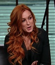 Filename=Y2Mate_is_-_Becky_Lynch_puts_Ronda_Rousey_on_blast2C_talks_WrestleMania_35_main_event_and_more__WWE_on_ESPN-6Fz-mM2uvwg-720p-1656084280034_mp4_001863296.jpg
Filesize=175KiB
Dimensions=1280x720
Date added=Jun 24, 2022 Y2Mate_is_-_Becky_Lynch_puts_Ronda_Rousey_on_blast2C_talks_WrestleMania_35_main_event_and_more__WWE_on_ESPN-6Fz-mM2uvwg-720p-1656084280034_mp4_001863296.jpg