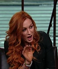 Y2Mate_is_-_Becky_Lynch_puts_Ronda_Rousey_on_blast2C_talks_WrestleMania_35_main_event_and_more__WWE_on_ESPN-6Fz-mM2uvwg-720p-1656084280034_mp4_001867701.jpg