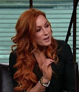 Filename=Y2Mate_is_-_Becky_Lynch_puts_Ronda_Rousey_on_blast2C_talks_WrestleMania_35_main_event_and_more__WWE_on_ESPN-6Fz-mM2uvwg-720p-1656084280034_mp4_001868501.jpg
Filesize=169KiB
Dimensions=1280x720
Date added=Jun 24, 2022 Y2Mate_is_-_Becky_Lynch_puts_Ronda_Rousey_on_blast2C_talks_WrestleMania_35_main_event_and_more__WWE_on_ESPN-6Fz-mM2uvwg-720p-1656084280034_mp4_001868501.jpg