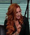 Y2Mate_is_-_Becky_Lynch_puts_Ronda_Rousey_on_blast2C_talks_WrestleMania_35_main_event_and_more__WWE_on_ESPN-6Fz-mM2uvwg-720p-1656084280034_mp4_001869302.jpg
