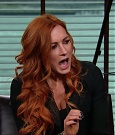 Y2Mate_is_-_Becky_Lynch_puts_Ronda_Rousey_on_blast2C_talks_WrestleMania_35_main_event_and_more__WWE_on_ESPN-6Fz-mM2uvwg-720p-1656084280034_mp4_001870103.jpg