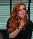 Y2Mate_is_-_Becky_Lynch_puts_Ronda_Rousey_on_blast2C_talks_WrestleMania_35_main_event_and_more__WWE_on_ESPN-6Fz-mM2uvwg-720p-1656084280034_mp4_001871705.jpg