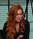 Y2Mate_is_-_Becky_Lynch_puts_Ronda_Rousey_on_blast2C_talks_WrestleMania_35_main_event_and_more__WWE_on_ESPN-6Fz-mM2uvwg-720p-1656084280034_mp4_001872505.jpg