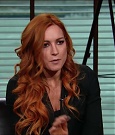 Y2Mate_is_-_Becky_Lynch_puts_Ronda_Rousey_on_blast2C_talks_WrestleMania_35_main_event_and_more__WWE_on_ESPN-6Fz-mM2uvwg-720p-1656084280034_mp4_001873306.jpg