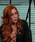 Y2Mate_is_-_Becky_Lynch_puts_Ronda_Rousey_on_blast2C_talks_WrestleMania_35_main_event_and_more__WWE_on_ESPN-6Fz-mM2uvwg-720p-1656084280034_mp4_001873707.jpg