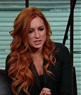 Y2Mate_is_-_Becky_Lynch_puts_Ronda_Rousey_on_blast2C_talks_WrestleMania_35_main_event_and_more__WWE_on_ESPN-6Fz-mM2uvwg-720p-1656084280034_mp4_001874107.jpg