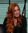 Y2Mate_is_-_Becky_Lynch_puts_Ronda_Rousey_on_blast2C_talks_WrestleMania_35_main_event_and_more__WWE_on_ESPN-6Fz-mM2uvwg-720p-1656084280034_mp4_001875709.jpg