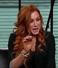 Y2Mate_is_-_Becky_Lynch_puts_Ronda_Rousey_on_blast2C_talks_WrestleMania_35_main_event_and_more__WWE_on_ESPN-6Fz-mM2uvwg-720p-1656084280034_mp4_001876509.jpg