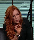 Y2Mate_is_-_Becky_Lynch_puts_Ronda_Rousey_on_blast2C_talks_WrestleMania_35_main_event_and_more__WWE_on_ESPN-6Fz-mM2uvwg-720p-1656084280034_mp4_001877711.jpg