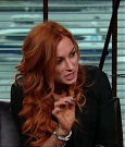 Y2Mate_is_-_Becky_Lynch_puts_Ronda_Rousey_on_blast2C_talks_WrestleMania_35_main_event_and_more__WWE_on_ESPN-6Fz-mM2uvwg-720p-1656084280034_mp4_001878511.jpg