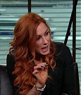 Y2Mate_is_-_Becky_Lynch_puts_Ronda_Rousey_on_blast2C_talks_WrestleMania_35_main_event_and_more__WWE_on_ESPN-6Fz-mM2uvwg-720p-1656084280034_mp4_001878912.jpg