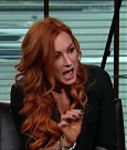 Y2Mate_is_-_Becky_Lynch_puts_Ronda_Rousey_on_blast2C_talks_WrestleMania_35_main_event_and_more__WWE_on_ESPN-6Fz-mM2uvwg-720p-1656084280034_mp4_001879312.jpg