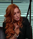 Y2Mate_is_-_Becky_Lynch_puts_Ronda_Rousey_on_blast2C_talks_WrestleMania_35_main_event_and_more__WWE_on_ESPN-6Fz-mM2uvwg-720p-1656084280034_mp4_001880513.jpg