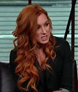 Y2Mate_is_-_Becky_Lynch_puts_Ronda_Rousey_on_blast2C_talks_WrestleMania_35_main_event_and_more__WWE_on_ESPN-6Fz-mM2uvwg-720p-1656084280034_mp4_001881715.jpg