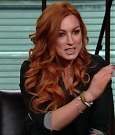 Y2Mate_is_-_Becky_Lynch_puts_Ronda_Rousey_on_blast2C_talks_WrestleMania_35_main_event_and_more__WWE_on_ESPN-6Fz-mM2uvwg-720p-1656084280034_mp4_001882115.jpg