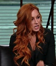 Y2Mate_is_-_Becky_Lynch_puts_Ronda_Rousey_on_blast2C_talks_WrestleMania_35_main_event_and_more__WWE_on_ESPN-6Fz-mM2uvwg-720p-1656084280034_mp4_001882515.jpg