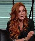 Y2Mate_is_-_Becky_Lynch_puts_Ronda_Rousey_on_blast2C_talks_WrestleMania_35_main_event_and_more__WWE_on_ESPN-6Fz-mM2uvwg-720p-1656084280034_mp4_001883316.jpg