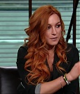 Y2Mate_is_-_Becky_Lynch_puts_Ronda_Rousey_on_blast2C_talks_WrestleMania_35_main_event_and_more__WWE_on_ESPN-6Fz-mM2uvwg-720p-1656084280034_mp4_001883717.jpg