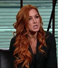 Y2Mate_is_-_Becky_Lynch_puts_Ronda_Rousey_on_blast2C_talks_WrestleMania_35_main_event_and_more__WWE_on_ESPN-6Fz-mM2uvwg-720p-1656084280034_mp4_001884117.jpg