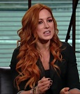 Y2Mate_is_-_Becky_Lynch_puts_Ronda_Rousey_on_blast2C_talks_WrestleMania_35_main_event_and_more__WWE_on_ESPN-6Fz-mM2uvwg-720p-1656084280034_mp4_001884517.jpg