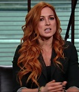 Y2Mate_is_-_Becky_Lynch_puts_Ronda_Rousey_on_blast2C_talks_WrestleMania_35_main_event_and_more__WWE_on_ESPN-6Fz-mM2uvwg-720p-1656084280034_mp4_001884918.jpg