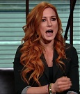 Y2Mate_is_-_Becky_Lynch_puts_Ronda_Rousey_on_blast2C_talks_WrestleMania_35_main_event_and_more__WWE_on_ESPN-6Fz-mM2uvwg-720p-1656084280034_mp4_001886119.jpg