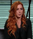 Y2Mate_is_-_Becky_Lynch_puts_Ronda_Rousey_on_blast2C_talks_WrestleMania_35_main_event_and_more__WWE_on_ESPN-6Fz-mM2uvwg-720p-1656084280034_mp4_001886519.jpg