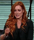 Y2Mate_is_-_Becky_Lynch_puts_Ronda_Rousey_on_blast2C_talks_WrestleMania_35_main_event_and_more__WWE_on_ESPN-6Fz-mM2uvwg-720p-1656084280034_mp4_001887721.jpg