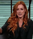 Y2Mate_is_-_Becky_Lynch_puts_Ronda_Rousey_on_blast2C_talks_WrestleMania_35_main_event_and_more__WWE_on_ESPN-6Fz-mM2uvwg-720p-1656084280034_mp4_001888121.jpg