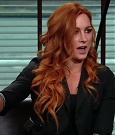 Y2Mate_is_-_Becky_Lynch_puts_Ronda_Rousey_on_blast2C_talks_WrestleMania_35_main_event_and_more__WWE_on_ESPN-6Fz-mM2uvwg-720p-1656084280034_mp4_001888521.jpg